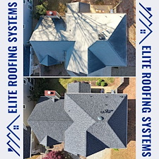 CertainTeed-Landmark-Pro-Shingles-in-Max-Def-Moire-Black-Durable-Stylish-Long-Lasting-Roofing-Solution 0